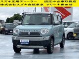 当店の掲載車両をご検討いただきありがとうございます。 すべての車両に保証が付いております