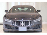 新車・中古車キャンペーン実施中!高年式から低年式まで数多く揃えております。乗出し総額やご希望金額等メールお電話にてご相談お問い合わせ下さい。