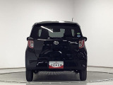 【低燃費の軽自動車】地球に優しく、お財布にも優しい低燃費!ガソリン高騰の今、本当に助かります!そのうえ、良く走ってくれますよ!本当に最近のクルマは燃費が良いですね!
