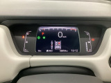 ☆ご契約後、弊社サービス工場でしっかり整備してお客様のもとへお届けします。購入後のアフターサービスも安心してお任せください!