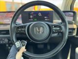仕入先はオークションだけでなく、お得な下取り車や買取直販車もどんどん入荷中でございます★