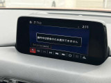 当社在庫車をご覧いただきありがとうございます。在庫装備などお気軽にお問い合わせください。0138-46-6411