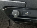 電源ソケット