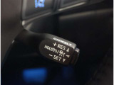 お探しの車、保証ついてますか?1年間走行距離無制限の全国トヨタディーラーのロングラン保証で購入後も安心です!保証内容で比べてみて下さい!