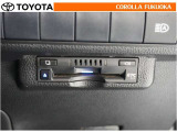 ETCで高速・有料道路の料金所をキャッシュレス、スムーズなドライブをサポートします。