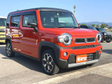 新車と同様の保証(有料)がつけられます。また各地域の店舗に最新の大型整備工場とプロメカニックが常駐しておりアフターメンテナンスもお任せください。