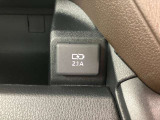 お客様のご要望に合わせ、点検・車検の案内やその後の調子伺いなど、メール・コールセンター・担当スタッフがもれなく行います!