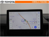 カローラツーリング 1.8 ハイブリッド W×B E-Four 4WD 