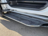 仕入先はオークションだけでなく、お得な下取り車や買取直販車もどんどん入荷中でございます★