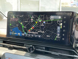 12.3インチワイドディスプレイを採用。情報を同時に表示できる3分割画面も可能。NissanConnect サービスの多様なコンテンツで、セレナと過ごす毎日に驚きと発見を提供します。