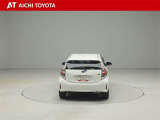 ハイブリッド車を買うならトヨタの『TOYOTA認定中古車』!保証は、初度登録年月より起算して10年間、累計走行距離20万キロ迄。更に、ロングラン保証が1年付で安心安全です♪