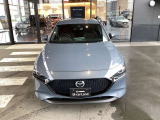 MAZDA3ファストバック 1.8 XD プロアクティブ ツーリング セレクション  4WD 