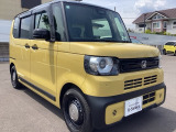 ご納車までの期間ですが、県内のお客様は1、2週間、県外のお客様は2、3週間ほどでご納車が可能となります。但し、お支払いや書類の状況によっては多少の前後もありますので、その際には何卒ご了承下さい。