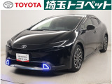 この度はご覧いただきありがとうございます。埼玉トヨペット株式会社 熊谷支店です。