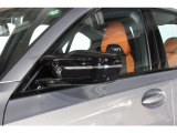 BMW認定中古車は360&deg;チェックリストに従い徹底的にチェック致します。機械的な箇所や電気系、コンピュータなどを詳細に点検。交換基準に達した部品は整備した後にご納車致します。