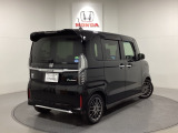 【Honda認定中古車 U-Select】 は3つの安心をお約束します。 1 Hondaのプロが整備した安心。 2 第三者機関がチェックした安心。 3 購入後もHondaが保証する安心。