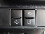 オートマチックハイビームとは、先行車や対向車のライトを認識し、ハイビームとロービームを自動で切り替える機能です。夜道の視界を確保します。詳細は販売店スタッフまでおたずねください。