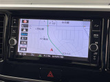 ◆北海道、東北、関東、中部、関西、中国、四国、九州、沖縄、全国各地どこからでも対応可能です!!お気軽にガリバーにお気軽にご相談ください!!