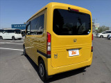 自動車任意保険取り扱い代理店でございます★お気軽にご相談下さい。