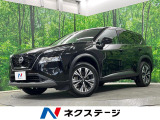 4WD 全周囲カメラ 100V電源 衝突被害軽減システム