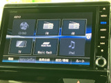 オーディオソース