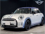 お問合せ・詳細はMINI正規ディーラーNEXT三宮店  お問い合わせ:078-803-3298 までお気軽にお問合せ下さいませ。弊社は良品質車をネット非掲載も含め多数取り揃えております。