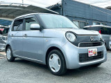 当社の在庫車はホームページからご覧ください&rarr;https://keicars.net/