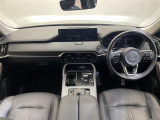 CX-60 3.3 XD Lパッケージ ディーゼル 修復歴無し