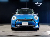 ◆MINIオートローン、MINIカード、そしてMINI自動車保険☆MINIは、お客様のMINIライフをトータルでサポートいたします。◆