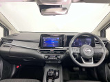 NISSAN U-CARS クオリティショップ認定店です。『安心・信頼・満足』をお届けします。