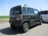 在庫車のほとんどはオートオークションもしくはディーラーから仕入れしたものなので品質も安心です!【HPもご覧くださいhttps://k-smile.jp/izumo/】