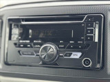 仕入先はオークションだけでなく、お得な下取り車や買取直販車もどんどん入荷中でございます★