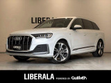 ◆LIBERALAは、輸入車選びの新たなスタイルを提案するインポート・セレクト・ブランドです。オーナー様となる方がクルマから直接感じる感性を第一にした、最良の一台との出会いをコーディネートいたします。