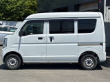 在庫車は鈑金塗装・クリーニングを実施して展示しております。お近くにお越しの際は気軽にご来店ください!