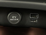XC40 B4 モメンタム 修復歴無し