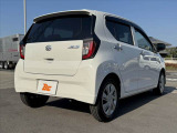 気になる車両はすぐにお問合せください★右のカーセンサー専用ダイヤルからお電話いただくと現地スタッフが丁寧に対応いたします★