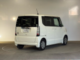 自動車保険・JAFも取り扱っております。また、お客様のご希望で保証延長(有償・一部の車種では取り扱いできません)もご準備しております。