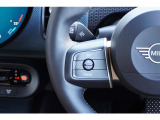 ※車両詳細はMINI NEXT.Niigata TEL:025-280-1557へどうぞお気軽にお問い合わせ下さい!!