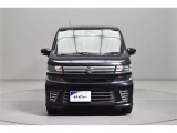 当店は全車『ロングラン保証』付!(1年間、距離無制限 HV車はHV保証付) 別途延長保証もご用意しております♪ ぜひ現車を確認にご来店ください