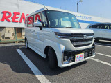 この度は当店のお車をご覧頂き誠に有難う御座います。自信を持ってお奨めできる一台となっております。どうぞお車選びをお楽しみ下さい!