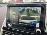 エクリプスクロス PHEV 2.4 P 4WD 4WD スマートフォン連携ナビ フルセグTV
