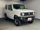 普通車は「サービスカーエムズ 本店」、軽自動車は「サービスカーエムズ 交差店」からお探し頂けます。