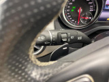 ◆【お問い合わせください】写真の内容に関してやおクルマ購入までの流れなどご不明点、ご質問等がございましたらお気軽にガリバー店舗までお問い合わせください。
