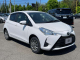 お問い合わせはこちら&rarr;Netzトヨタ札幌・中古車北31条店・電話011-738-5112 ns-honshamc@st-g.co.jp