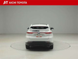 ハイブリッド車を買うならトヨタの『TOYOTA認定中古車』!保証は、初度登録年月より起算して10年間、累計走行距離20万キロ迄。更に、ロングラン保証が1年付で安心安全です♪