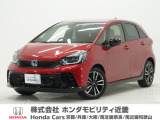令和6年式 当社デモカー この度は当店の車両をごらん頂きましてありがとうございます。当店の販売車両はそのほとんどが自社での下取り車とデモカー(試乗車)から構成され、安心してご購入いただけますよ