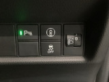 当店での販売車両は、車検整備はもちろん、車検残ありの車両でも点検整備をしっかり終わらせてからお客様へ引き渡し致しますので、安心してご購入いただけます♪