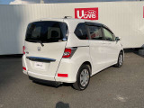 お車に関するご不明な点などございましたらご連絡下さい。スタッフが詳しくご説明いたします。