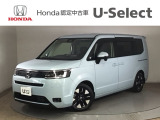 ☆ようこそ☆ この度はホンダモビリティ中四国の在庫車両をご覧いただきましてありがとうございます。
