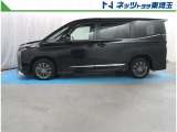 【サイド】ロングラン保証は、走行距離無制限・1年間の無料保証!約60項目・5,000部品を全国5,000箇所で保証修理が可能です!最長3年間まで保証を延長(有料)して頂く事が出来ますのでより安心です!